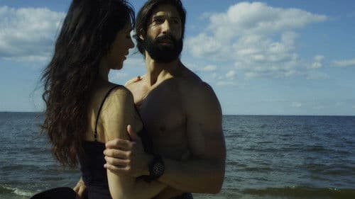 Beach Massacre at Kill Devil Hills Bild 1