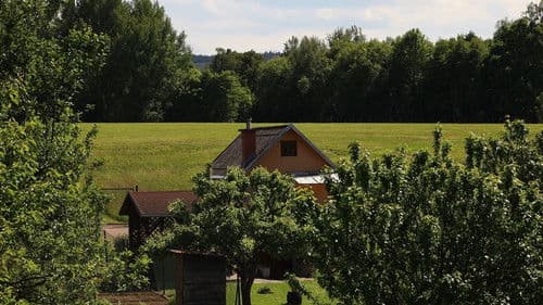 Zahrada Boží Bild 4