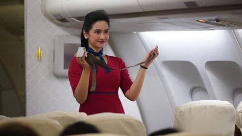 Penerbangan Terakhir Bild 8