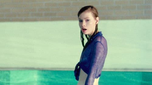 Parasiten-Mörder Bild 7