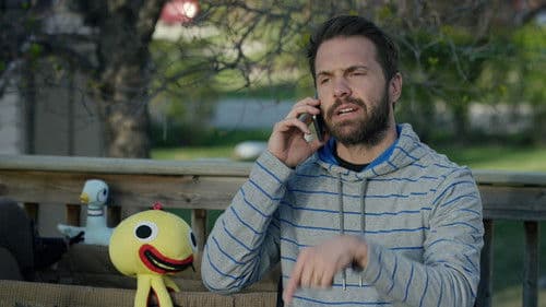 Sorry For Your Loss Bild 3