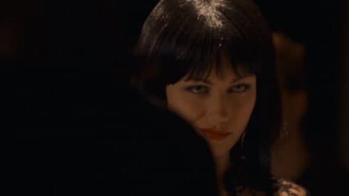Women of the Night Bild 3