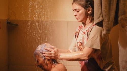 Ladeira Abaixo Bild 1