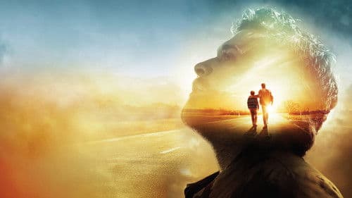 I Can Only Imagine: Der Song meines Lebens Bild 3