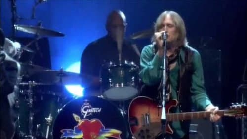 Tom Petty and The Heartbreakers: 30th Anniversary Concert Bild 4