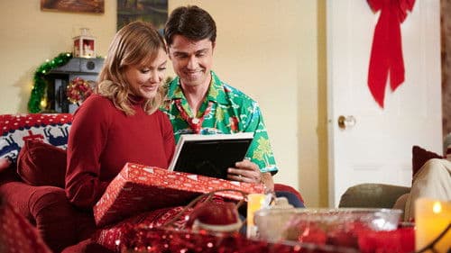 Ein Weihnachtsgeschenk des Himmels Bild 1