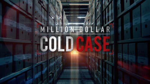 Million Dollar Cold Case Bild 1