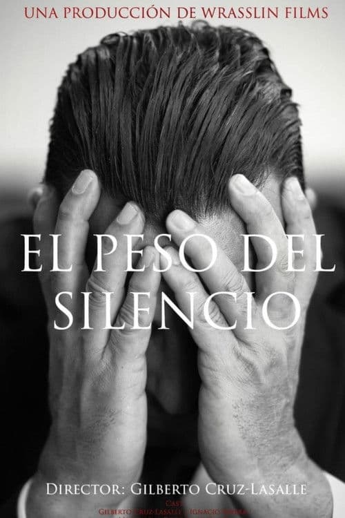 El Peso del Silencio