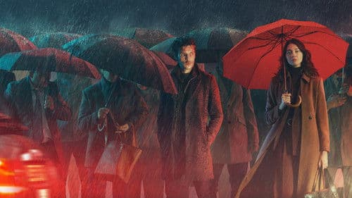 The Killing Kind Bild 7