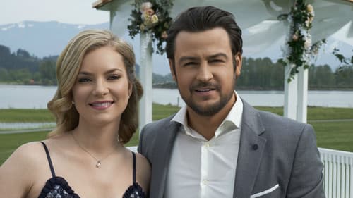 My Boyfriend's Back: Wedding March 5 Bild 2