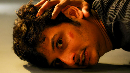 பிளாக் Bild 8