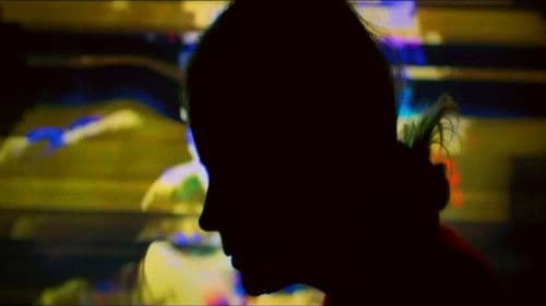 The Woman in the Window Bild 4