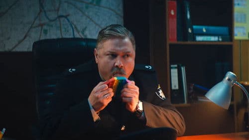 Любов і блогери Bild 6