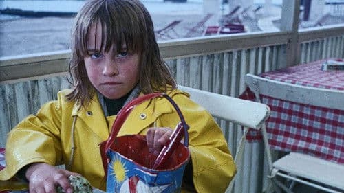 A Day at the Beach Bild 5