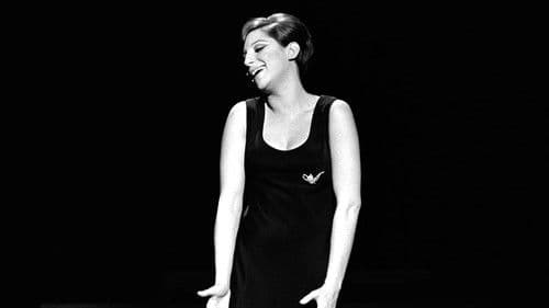 My Name Is Barbra Bild 3