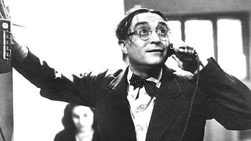 Valentin Dobrotivý Bild 1