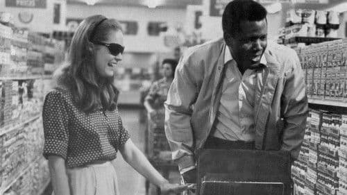 Träumende Lippen Bild 4