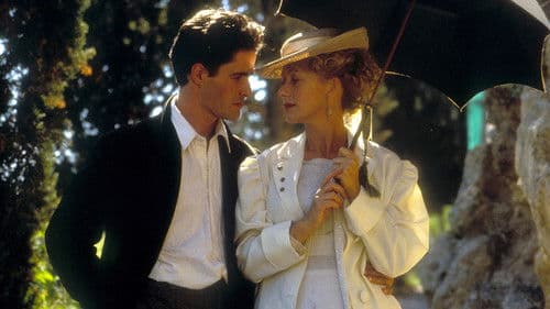 Engel und Narren Bild 2