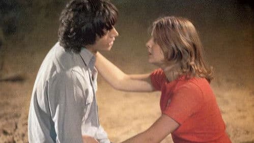 Fetzig, frei und endlich high Bild 1