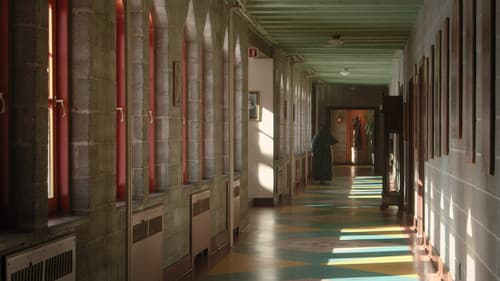 De l'autre côté Bild 1