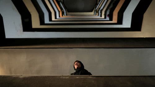 زن و بچه Bild 4