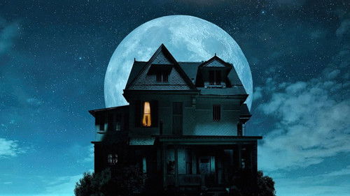 We Have a Ghost Bild 3