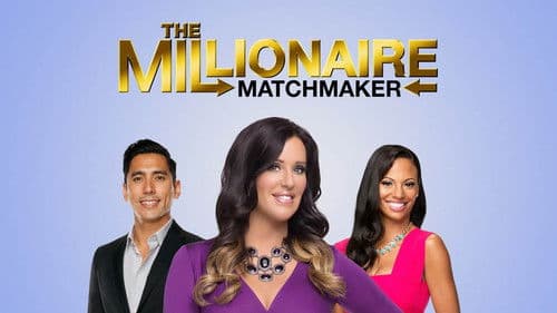 The Millionaire Matchmaker Bild 6