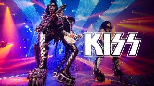 Kiss - Rocks Vegas Bild 5