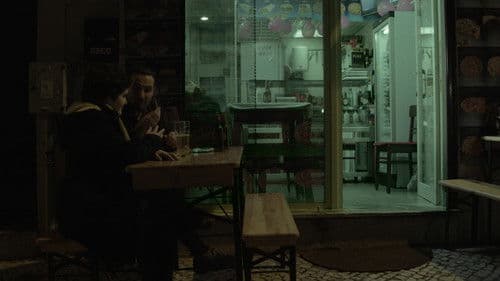 Killing Me Softly Bild 1