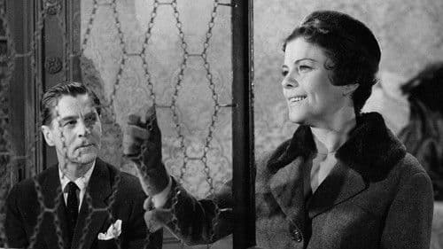 Du är mitt äventyr Bild 3