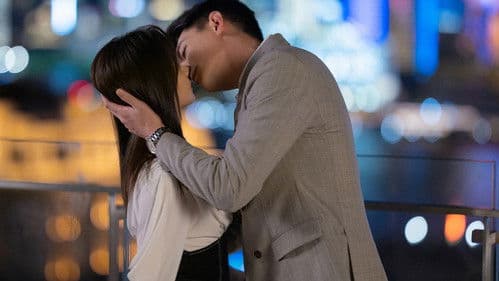 请叫我总监 Bild 4