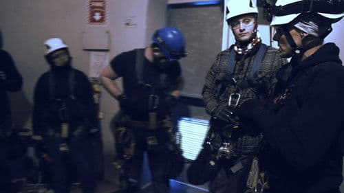 Future of Work Bild 1