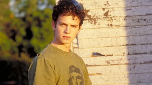 Das Haus am Meer Bild 6