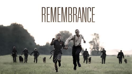 Die verlorene Zeit Bild 7