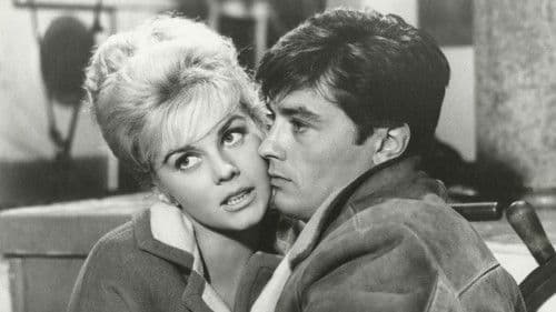 Millionenraub in San Francisco Bild 2