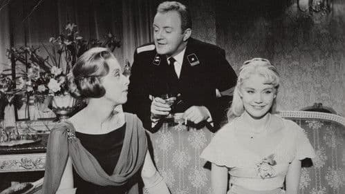 Highway to Battle Bild 1