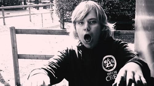 Night Of The Living Drew Bild 1