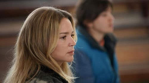 Rien à perdre Bild 5