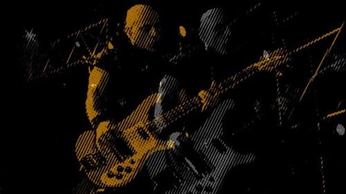 Soda Stereo: Gira Me Verás Volver Bild 3