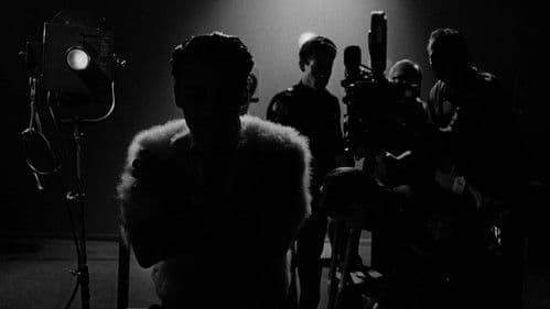 Ed Wood Bild 7