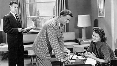 I'll Give My Life Bild 1