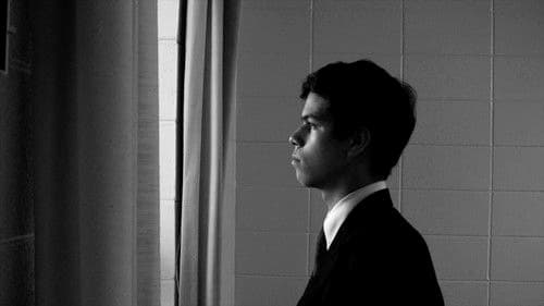 Two Forty-Six Bild 5