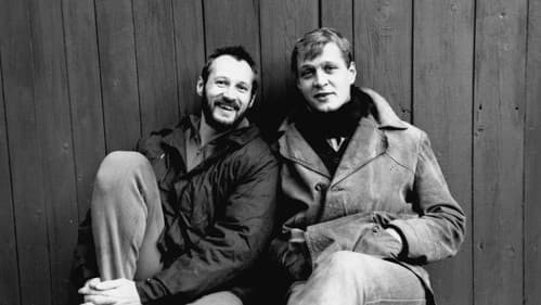 Päikese kodanik Bild 2