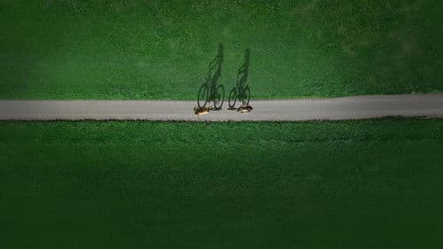 Taken Together: Who Killed Lyric and Elizabeth? Bild 4