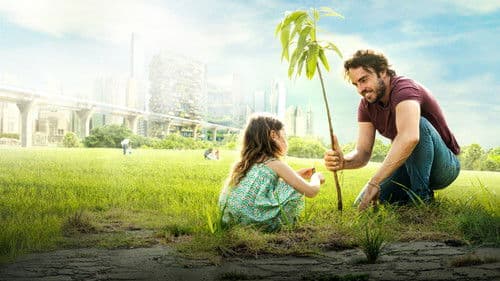 2040 - Wir retten die Welt! Bild 6