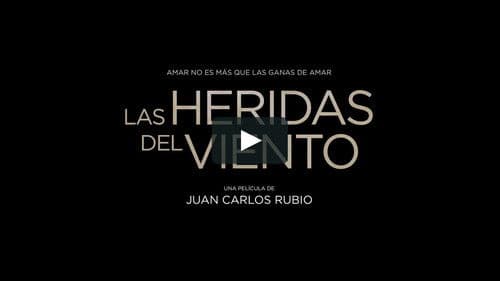 Las heridas del viento Bild 1