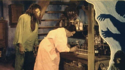 Son of Ingagi Bild 1