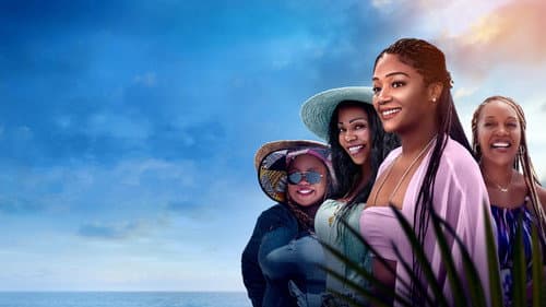 Tiffany Haddish Goes Off Bild 2