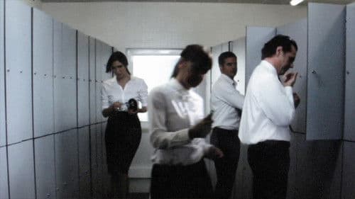 A Divisão Social do Trabalho Segundo Adam Smith Bild 1