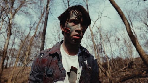 The Stillness Bild 1